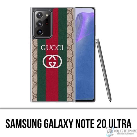 samsung note 20 ultra gucci case|note 20 ultra case.